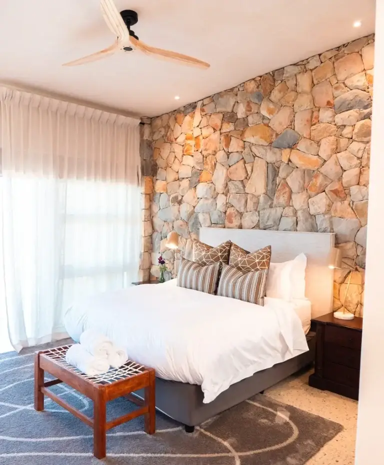 Whale Coast Luxury Suites gallery photo 2, Onrus