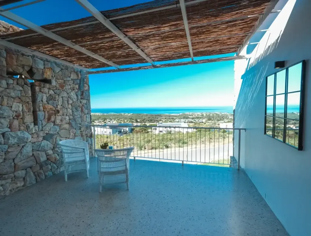 Whale Coast Luxury Suites gallery photo 4, Onrus