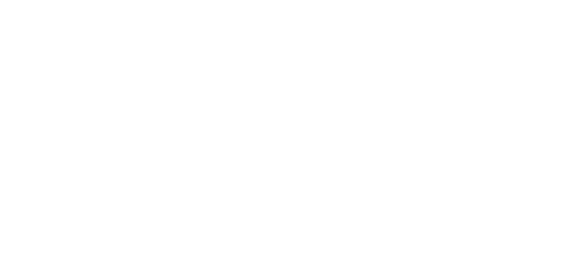 Whale Coast Luxury Suites logo