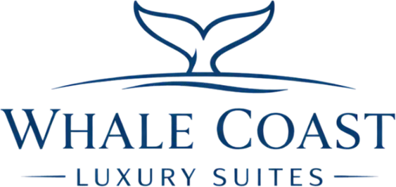 Whale Coast Luxury Suites logo